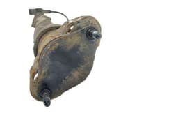 MERCEDES-BENZ A1643200731 Suspension Leg Rear Right MERCEDES-BENZ GL-CLASS (X164) (2006-2012) — thumbnail 2