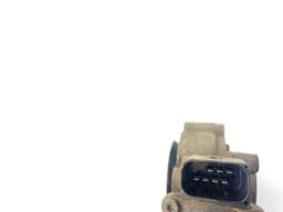 MERCEDES-BENZ 0130008509 Transfer box actuator motor MERCEDES-BENZ GL-CLASS (X164) (2006-2012) — thumbnail 4
