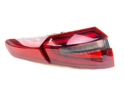 ALFA ROMEO 20800999 Tail light left ALFA ROMEO STELVIO (949) (2016-) — thumbnail 1