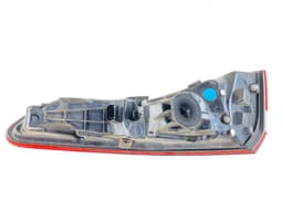 ALFA ROMEO 20800999 Tail light left ALFA ROMEO STELVIO (949) (2016-) — thumbnail 2