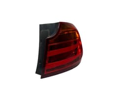 BMW 63217286038 7286038 Tail light, right BMW 3 GT Gran Turismo (F34) (2012-) — thumbnail 1