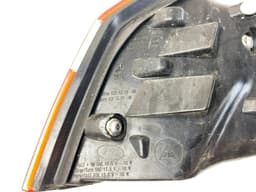 ALFA ROMEO 20800999 Tail light left ALFA ROMEO STELVIO (949) (2016-) — thumbnail 4