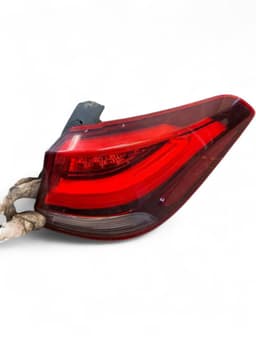 HYUNDAI 92402G4300 Tail light, right HYUNDAI i30 III (PD) (2016-) — thumbnail 4