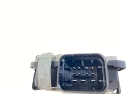 ALFA ROMEO 46337484 Transfer box actuator motor ALFA ROMEO STELVIO (949) (2016-) — thumbnail 3