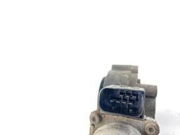 MERCEDES-BENZ 0130008509 Transfer box actuator motor MERCEDES-BENZ GL-CLASS (X164) (2006-2012) — thumbnail 4