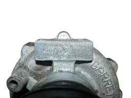 SKODA 038253014F Turbocharger SKODA SUPERB II (3T4, 3T5) (2008-2015) — thumbnail 5