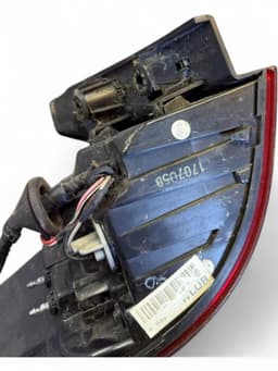HYUNDAI 92402G4300 Tail light, right HYUNDAI i30 III (PD) (2016-) — thumbnail 9