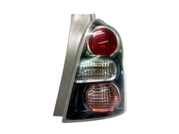 TOYOTA 815500F080 Tail light, right TOYOTA COROLLA Verso II (AR10) (2004-2009) — thumbnail 1