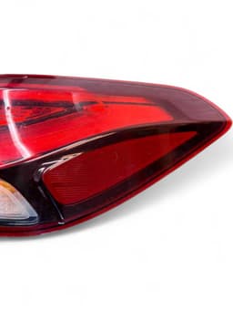 HYUNDAI 92402G4300 Tail light, right HYUNDAI i30 III (PD) (2016-) — thumbnail 3