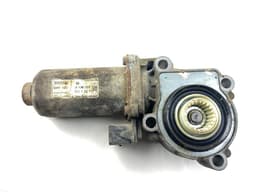 MERCEDES-BENZ 0130008509 Transfer box actuator motor MERCEDES-BENZ GL-CLASS (X164) (2006-2012) — thumbnail 2