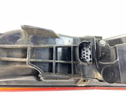 ALFA ROMEO 20800999 Tail light left ALFA ROMEO STELVIO (949) (2016-) — thumbnail 3