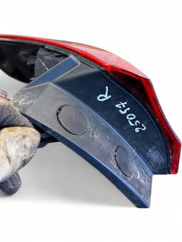 HYUNDAI 92402G4300 Tail light, right HYUNDAI i30 III (PD) (2016-) — thumbnail 6