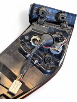 HYUNDAI 92402G4300 Tail light, right HYUNDAI i30 III (PD) (2016-) — thumbnail 10