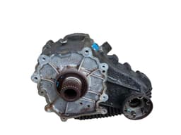MERCEDES-BENZ A1642801200 Transfer Box MERCEDES-BENZ GL-CLASS (X164) (2006-2012) — thumbnail 1
