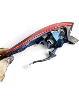 HYUNDAI 92402G4300 Tail light, right HYUNDAI i30 III (PD) (2016-) — thumbnail 7