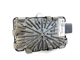 ALFA ROMEO 46337484 Transfer box actuator motor ALFA ROMEO STELVIO (949) (2016-) — thumbnail 1