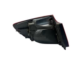 BMW 63217286038 7286038 Tail light, right BMW 3 GT Gran Turismo (F34) (2012-) — thumbnail 4