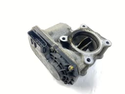 HONDA 16800RZ0G02 Throttle body HONDA CR-V IV (RM) (2012-2016) — thumbnail 1