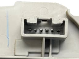 TOYOTA 815500F080 Tail light, right TOYOTA COROLLA Verso II (AR10) (2004-2009) — thumbnail 4