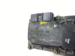 HONDA 16800RZ0G02 Throttle body HONDA CR-V IV (RM) (2012-2016) — thumbnail 3