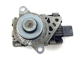 ALFA ROMEO 46337484 Transfer box actuator motor ALFA ROMEO STELVIO (949) (2016-) — thumbnail 2