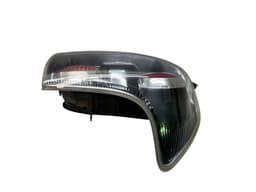 TOYOTA 815500F080 Tail light, right TOYOTA COROLLA Verso II (AR10) (2004-2009) — thumbnail 2