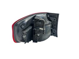 BMW 63217286038 7286038 Tail light, right BMW 3 GT Gran Turismo (F34) (2012-) — thumbnail 3