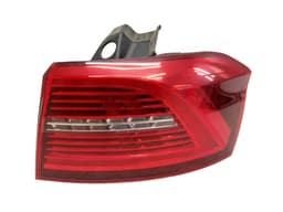 VW 3G9945208F Tail light, right VW PASSAT B8 (3G) / ALLTRACK (2014-2023) — thumbnail 1