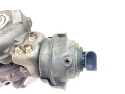HONDA 18900RZ0G02 Turbocharger HONDA CR-V IV (RM) (2012-2016) — thumbnail 5