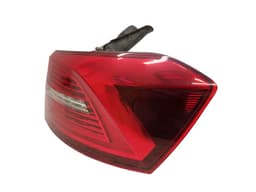 VW 3G9945208F Tail light, right VW PASSAT B8 (3G) / ALLTRACK (2014-2023) — thumbnail 2
