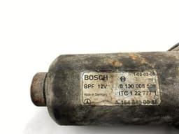 MERCEDES-BENZ 0130008509 Transfer box actuator motor MERCEDES-BENZ GL-CLASS (X164) (2006-2012) — thumbnail 3