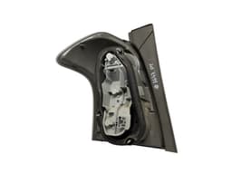 TOYOTA 815500F080 Tail light, right TOYOTA COROLLA Verso II (AR10) (2004-2009) — thumbnail 3