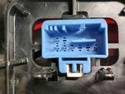 VW 3G9945208F Tail light, right VW PASSAT B8 (3G) / ALLTRACK (2014-2023) — thumbnail 5