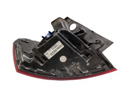 VW 3G9945208F Tail light, right VW PASSAT B8 (3G) / ALLTRACK (2014-2023) — thumbnail 4
