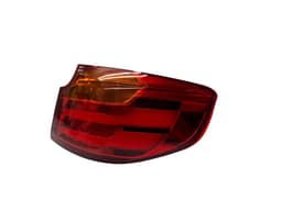 BMW 63217286038 7286038 Tail light, right BMW 3 GT Gran Turismo (F34) (2012-) — thumbnail 2