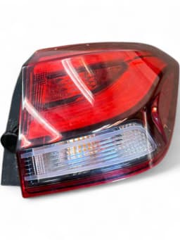 HYUNDAI 92402G4300 Tail light, right HYUNDAI i30 III (PD) (2016-) — thumbnail 2