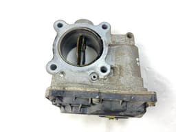 HONDA 16800RZ0G02 Throttle body HONDA CR-V IV (RM) (2012-2016) — thumbnail 2