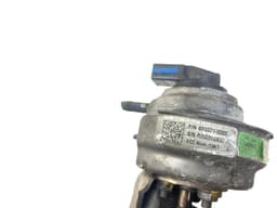 HONDA 18900RZ0G02 Turbocharger HONDA CR-V IV (RM) (2012-2016) — thumbnail 6