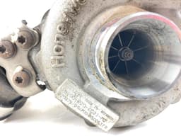 HONDA 18900RZ0G02 Turbocharger HONDA CR-V IV (RM) (2012-2016) — thumbnail 3