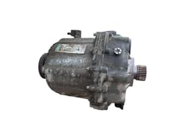 MERCEDES-BENZ A1642801200 Transfer Box MERCEDES-BENZ GL-CLASS (X164) (2006-2012) — thumbnail 2