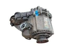 MERCEDES-BENZ A1642801200 Transfer Box MERCEDES-BENZ GL-CLASS (X164) (2006-2012) — thumbnail 3