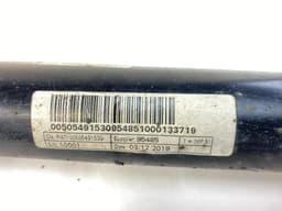 ALFA ROMEO 50553943 Shock absorber set, rear ALFA ROMEO STELVIO (949) (2016-) — thumbnail 2