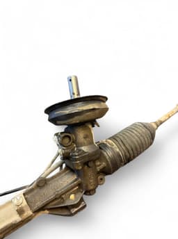 CITROËN 9802199880 400180 Steering rack CITROËN BERLINGO III (2008-2018) — thumbnail 7