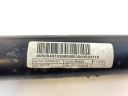 ALFA ROMEO 50553943 Shock absorber set, rear ALFA ROMEO STELVIO (949) (2016-) — thumbnail 5