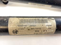 ALFA ROMEO 50553943 Shock absorber set, rear ALFA ROMEO STELVIO (949) (2016-) — thumbnail 4