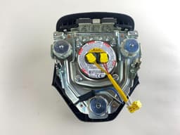 HONDA 77810T1GG81 Steering Wheel Airbag HONDA CR-V IV (RM) (2012-2016) — thumbnail 2