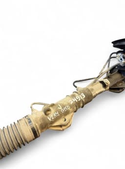 CITROËN 9802199880 400180 Steering rack CITROËN BERLINGO III (2008-2018) — thumbnail 5
