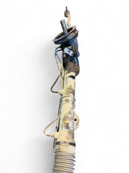 CITROËN 9802199880 400180 Steering rack CITROËN BERLINGO III (2008-2018) — thumbnail 4