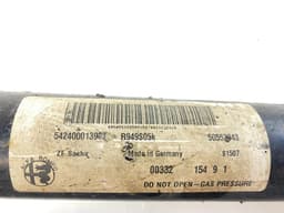ALFA ROMEO 50553943 Shock absorber set, rear ALFA ROMEO STELVIO (949) (2016-) — thumbnail 3