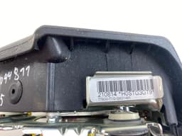 HONDA 77810T1GG81 Steering Wheel Airbag HONDA CR-V IV (RM) (2012-2016) — thumbnail 4